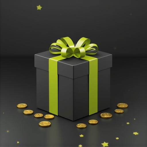 SuperCat Casino bonusy