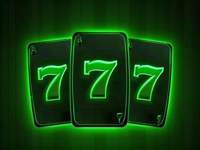 Darmowe spiny automaty