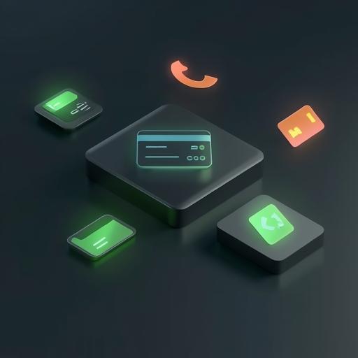 Metody płatności SuperCat Casino