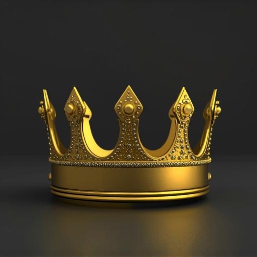 Program VIP SuperCat Casino